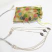 Multi Lines Necklace