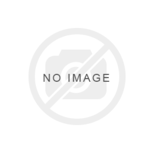 Picture of Single Line Real Pearl Necklace
